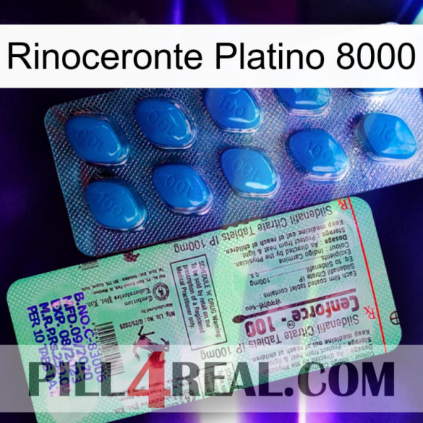 Rhino Platinum 8000 new02.jpg